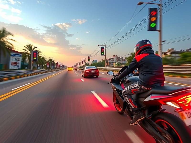 Coimbatore Metro Rockets Development Team Mapping Coimbatore Streets